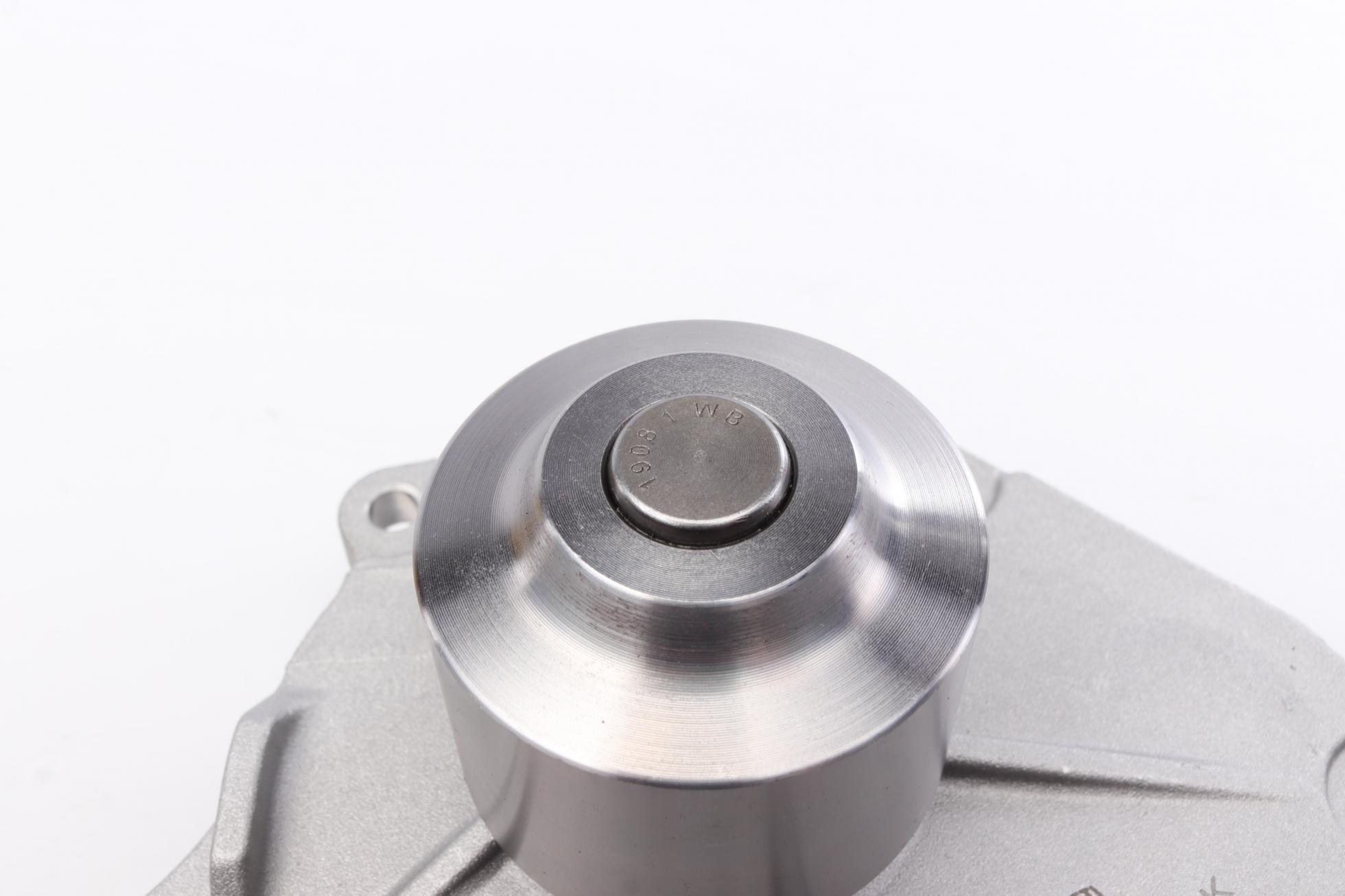 352316170998 MAGNETI MARELLI